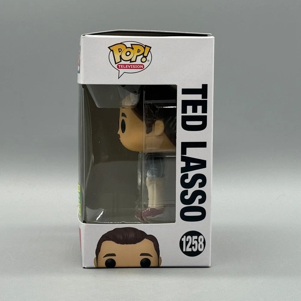 Funko brand new